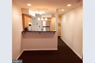 1732 W Diamond Street #1, Philadelphia, PA 19121 - Photo 2