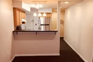 1732 W Diamond St, Philadelphia, PA 19121 - Photo 2