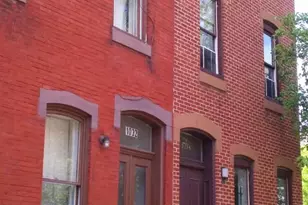 1732 W Diamond St, Philadelphia, PA 19121 - Photo 1
