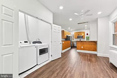 4526 Old York Road, Philadelphia, PA 19140 - Photo 8