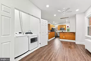4526 Old York Rd, Philadelphia, PA 19140 - Photo 8