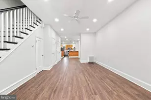 4526 Old York Rd, Philadelphia, PA 19140 - Photo 22