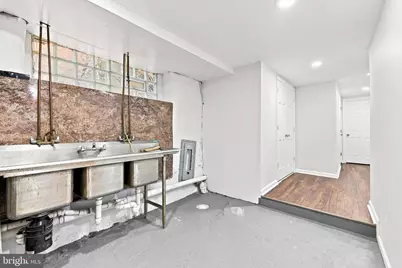 4526 Old York Road, Philadelphia, PA 19140 - Photo 24