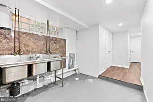 4526 Old York Rd, Philadelphia, PA 19140 - Photo 24