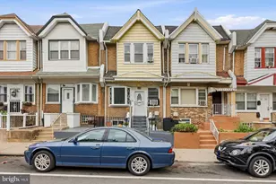 4526 Old York Rd, Philadelphia, PA 19140 - Photo 2