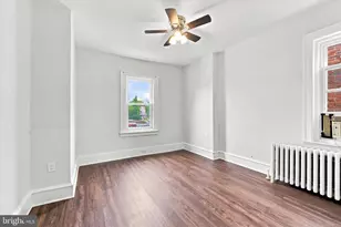 4526 Old York Rd, Philadelphia, PA 19140 - Photo 16
