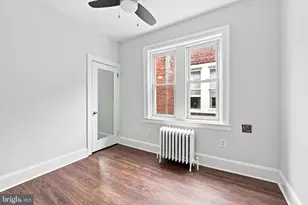 4526 Old York Rd, Philadelphia, PA 19140 - Photo 18