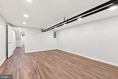 4526 Old York Road, Philadelphia, PA 19140 - Photo 20