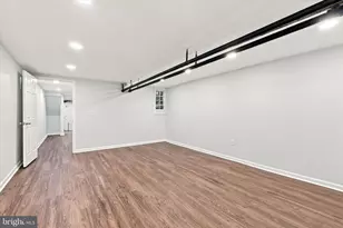 4526 Old York Rd, Philadelphia, PA 19140 - Photo 20