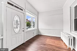 4526 Old York Rd, Philadelphia, PA 19140 - Photo 4