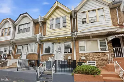 4526 Old York Road, Philadelphia, PA 19140 - Photo 26