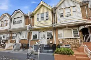 4526 Old York Rd, Philadelphia, PA 19140 - Photo 26