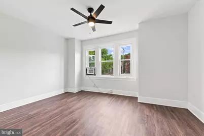 4526 Old York Road, Philadelphia, PA 19140 - Photo 14