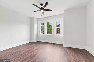 4526 Old York Rd, Philadelphia, PA 19140 - Photo 14