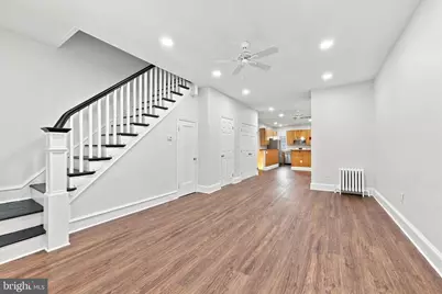 4526 Old York Road, Philadelphia, PA 19140 - Photo 1