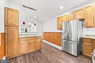 4526 Old York Rd, Philadelphia, PA 19140 - Photo 12