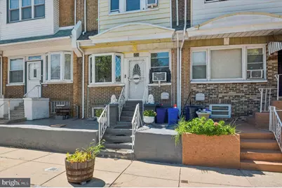 4526 Old York Road, Philadelphia, PA 19140 - Photo 2