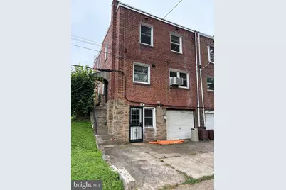 2105 Parkwyn Road, Philadelphia, PA 19131 - Photo 2