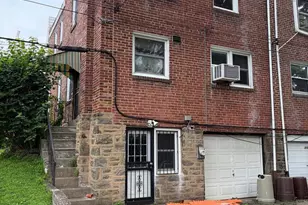 2105 Parkwyn Rd, Philadelphia, PA 19131 - Photo 2
