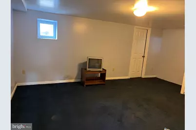 2105 Parkwyn Road, Philadelphia, PA 19131 - Photo 20