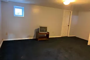 2105 Parkwyn Rd, Philadelphia, PA 19131 - Photo 20