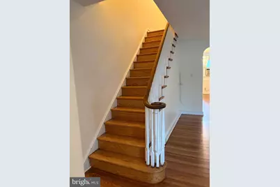 2105 Parkwyn Road, Philadelphia, PA 19131 - Photo 4