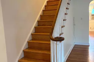 2105 Parkwyn Rd, Philadelphia, PA 19131 - Photo 4