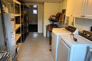2105 Parkwyn Rd, Philadelphia, PA 19131 - Photo 24