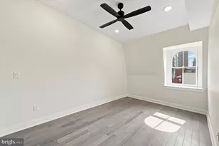 260 S 18th St, Philadelphia, PA 19103 - Photo 10