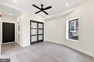 260 S 18th St, Philadelphia, PA 19103 - Photo 6