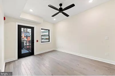 260 S 18th Street #3, Philadelphia, PA 19103 - Photo 8