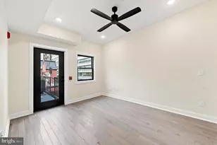 260 S 18th St, Philadelphia, PA 19103 - Photo 8