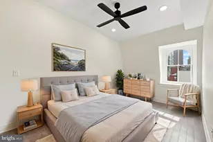 260 S 18th St, Philadelphia, PA 19103 - Photo 2