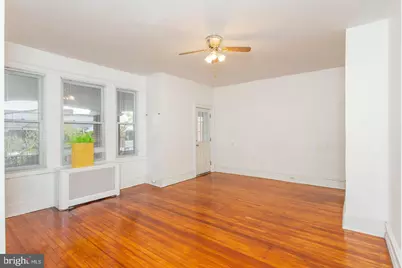 4628 Sansom Street #B, Philadelphia, PA 19139 - Photo 2
