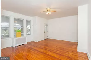 4628 Sansom St, Philadelphia, PA 19139 - Photo 2