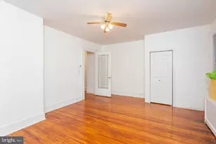 4628 Sansom St, Philadelphia, PA 19139 - Photo 4