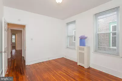 4628 Sansom Street #B, Philadelphia, PA 19139 - Photo 8