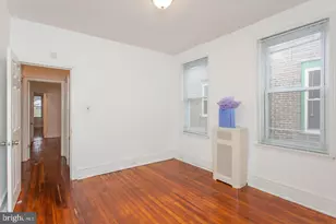 4628 Sansom St, Philadelphia, PA 19139 - Photo 8