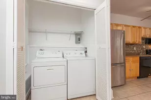 4628 Sansom St, Philadelphia, PA 19139 - Photo 16