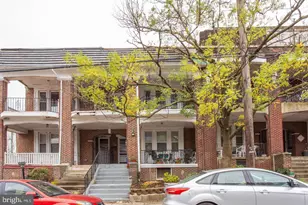 4628 Sansom St, Philadelphia, PA 19139 - Photo 1