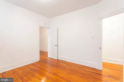 4628 Sansom Street #B, Philadelphia, PA 19139 - Photo 12