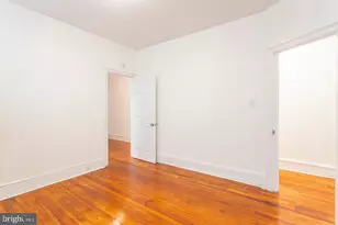 4628 Sansom St, Philadelphia, PA 19139 - Photo 12