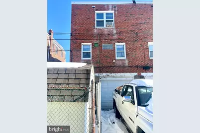 1239 E Cardeza Street, Philadelphia, PA 19119 - Photo 16