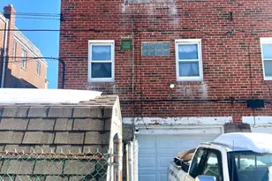 1239 E Cardeza St, Philadelphia, PA 19119 - Photo 16