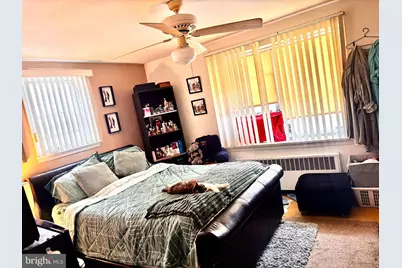 1239 E Cardeza Street, Philadelphia, PA 19119 - Photo 8