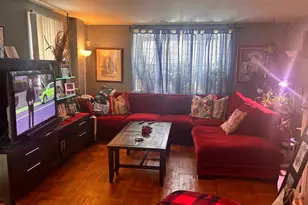 1239 E Cardeza St, Philadelphia, PA 19119 - Photo 2