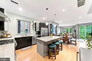 1217 Mt Vernon St, Philadelphia, PA 19123 - Photo 1