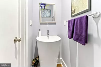 1217 Mount Vernon Street #3, Philadelphia, PA 19123 - Photo 18