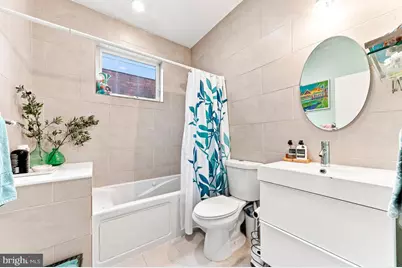1217 Mount Vernon Street #3, Philadelphia, PA 19123 - Photo 20