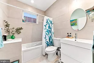 1217 Mt Vernon St, Philadelphia, PA 19123 - Photo 20